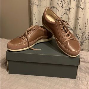 New with tags Ecco shoes